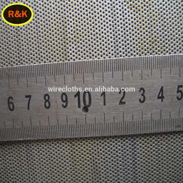 dutch woven wire mesh filter cloth