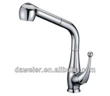 kitchen tap/faucet