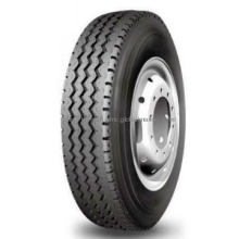 Ling long Brand Radial Truck Tyre 7.50R16LT-14PR F825
