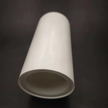 HIPS plastic sheet white 0.5mm film