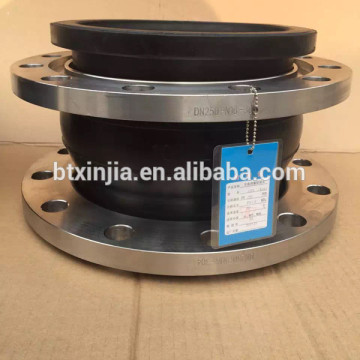 Rubber Joint, EPDM Rubber Joint, Expansion Rubber Joint