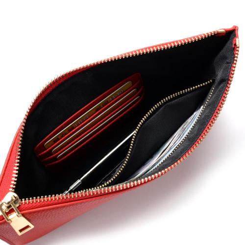 Banquet sacs a main pour femme clutch bag