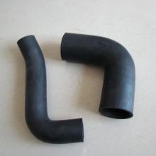 Molded Rubber Hose/Rubber Elbow Hose