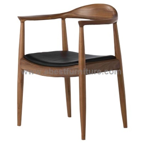 Hans J. Wegner pp503 The Chair