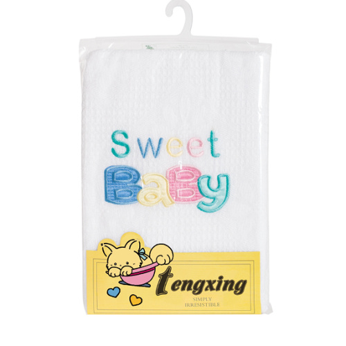 selimut bayi untuk selendang bayi