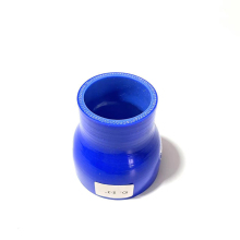 Silicone Reducer Hose
