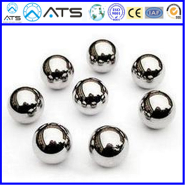 Stainless Steel Bearing Ball G3-G1000 stainless steel balls for bearing and balls for bearing