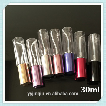 High Quality Mist Spray Pump Cosmetic18mm Mist Spray Pump Hot Sale Mist Spray Pump