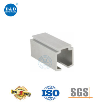 Good Quality Glass Partition Hanging Sliding Door Rails