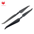 2110 Foldable Propeller for Matrice300 Carbon Nylon Paddle