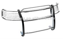 Auto parts stainless steel car grills,stainless steel auto grille