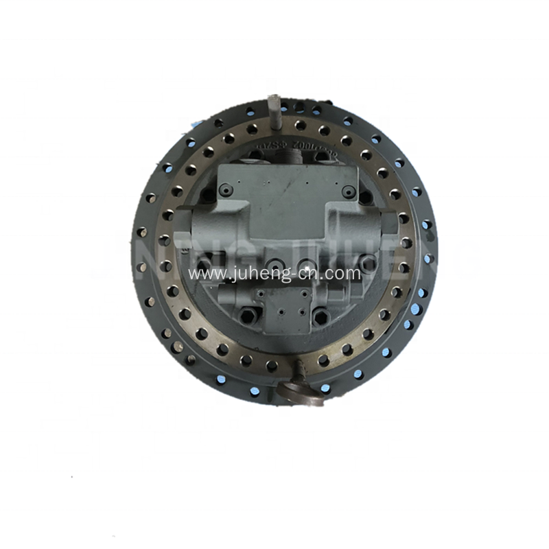 Travel Motor SK350LC Final Drive LC15V00005F4