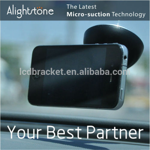 New Design Car Holder Mobile Phone Charging Holder