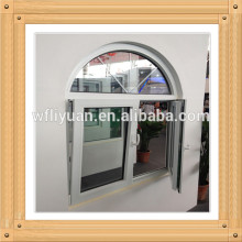 pvc sliding window and doors/upvc doors and windows/upvc swing windows