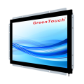 20-punts touchscreen-monitor Windows​ 10 18.5"