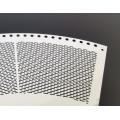 Photochemical Etching Filter Mesh for Coffee Machine
