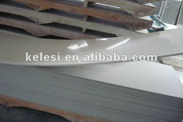Anti-pollution modern composite acrylic solid surface