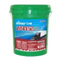 Wholesale Custom High Quality Anti-wear All Purpose Spindle Oil