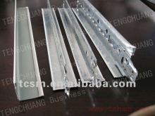 HQ suspended ceiling metal grids