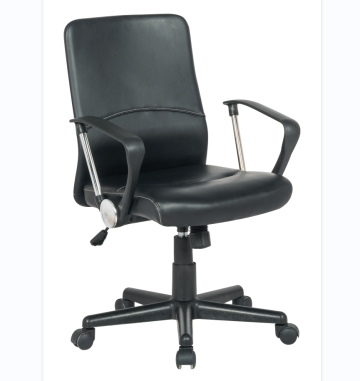 Office Furniture Modern Executive Office Chair