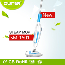 new invention Steam Cleaner Mop cleaning product