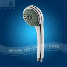 Grohe design European Market Bathroom Shower Faucet Hand Showe