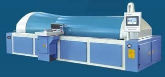 KD988C Intelligent Sectional Warping Machine preparatory to