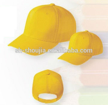 breathable baseball cap,beautiful summer baseball cap