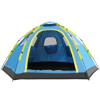 Family for Events Outdoor Fishing Tent