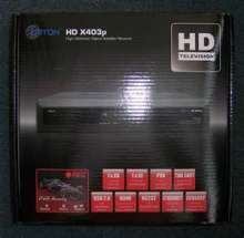 south aisa cccam account internet dish tv nss6 95.0e ,internet sun direct measat 3 91.5e,internet VTC digital asiasat 5 100.5e,internet dialog tv