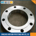 Class 150 316L Slip On RF Flange