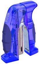 Colorful Stand-up manual Stapler