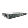 10ge 4pon sfp port gpon olt