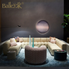 DS70 be?enli ?talyan moderne tasarlanm?? luxury velours sofa seti" 

However, considering the original phrase is in English and to maintain consistency, a more appropriate title would be:

"DS707 High-Quality Luxury Sofas for Living Room - Italian Modern 