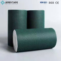 Self-adhesive Joint Non-woven Fabric Seaming Adhesive Tape