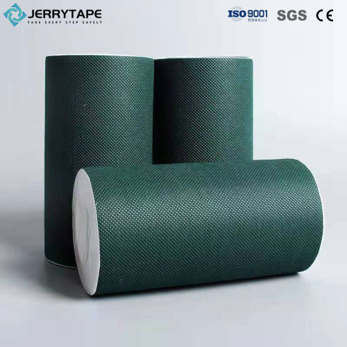 Self-adhesive Joint Non-woven Fabric Seaming Adhesive Tape