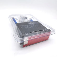 Starfire SG1024 10pl Print Head for Starfire Solvent Printer