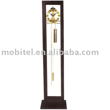 Grandfather Clock (M-101)