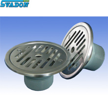 Best quality stainless steel pool cleaning,Water inlet ,outlet,Swimming Pool accessories