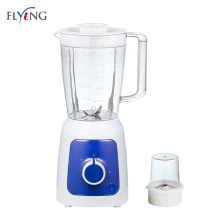 Alat Rumah Tangga Blender Tugas Berat Listrik Profesional