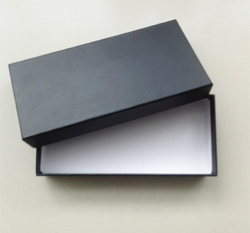OEM designed sunglasses paper case
