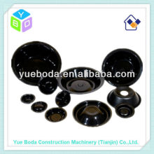 rock hammer diaphragm