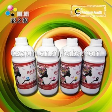 Bulk Sale pigment ink for epson desktop