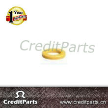 Injector Nylon Spacer CF-307, 12.8x8.4x1.9mm