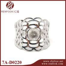 Pearl jewellery online sterling silver latest pearl ring design