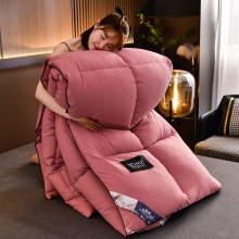 wholesale quilt luxury duvet comforters and bedspreads