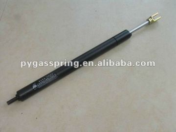gas spring arm