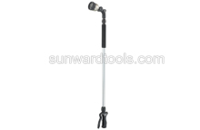 Premium 7-pattern Watering Wand
