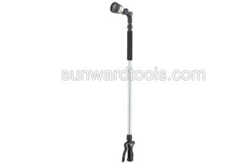 Premium 7-pattern Watering Wand
