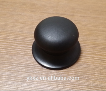 Mushroom knob/Bakelite knob cheap